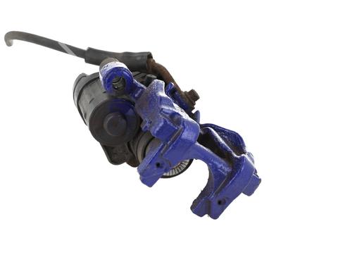 Right rear brake caliper AUDI A3 Sportback (8VA, 8VF)  | BP30274846M106 