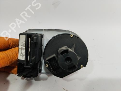 Headlight switch SEAT ALTEA (5P1)  | BP25651733I24 