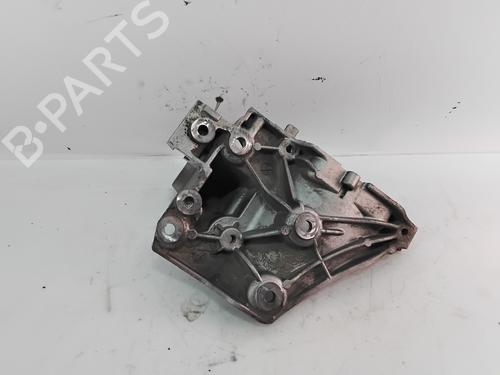 Support CITROËN C3 II (SC_)  | BP29795605C155