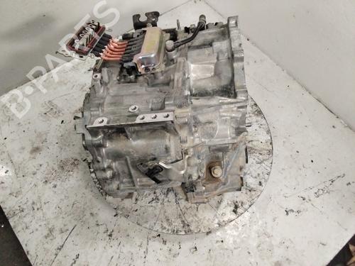 Gearbox TOYOTA COROLLA Hatchback (_E21_, _EA1_, _EH1_)  | BP25938282M3 