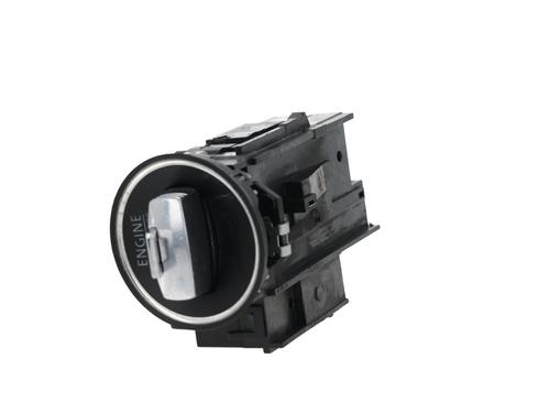 Ignition barrel VW PASSAT B6 (3C2)  | BP30391418M48  - Image 6