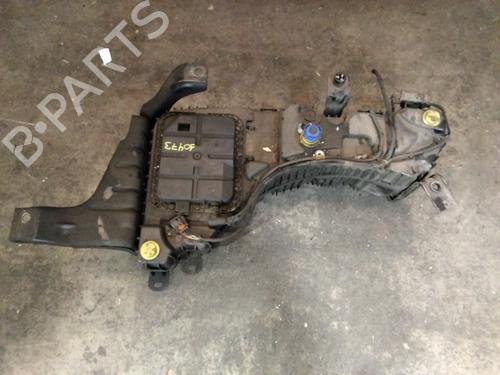 AdBlue tank CITROËN C4 Grand Picasso II (DA_, DE_) | BP30927087M85