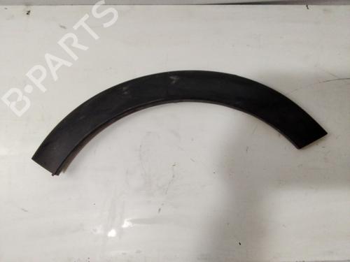 Used Rear right wheel arch trim CITROËN C3 II (SC_) [2009-2025]  29816873