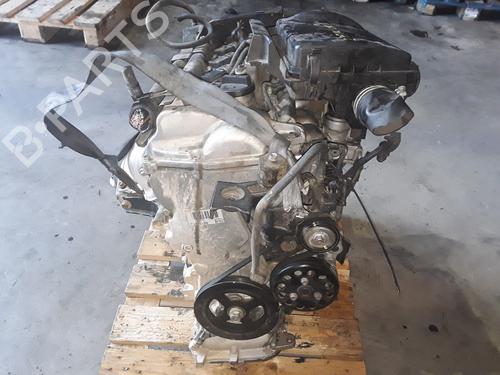 Engine TOYOTA PRIUS Liftback (_W2_) 1.5 Hybrid (NHW20_, NHW20R) | BP9223363M1 