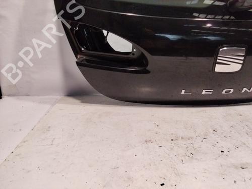 Tailgate SEAT LEON (1P1)  | BP23268855C6 