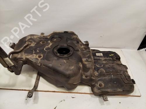 Fuel tank AUDI Q5 (8RB)  | BP29120853C62 