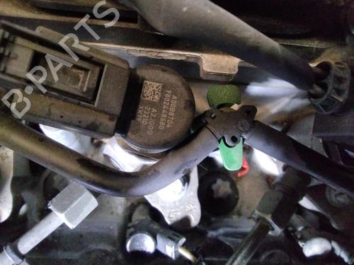 Engine FORD C-MAX II (DXA/CB7, DXA/CEU) | BP36420994M1 - Image 12