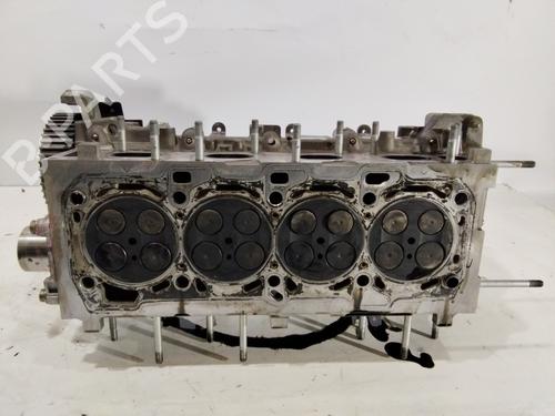 Cylinder head OPEL INSIGNIA A (G09) | BP32072380M5 - Image 3