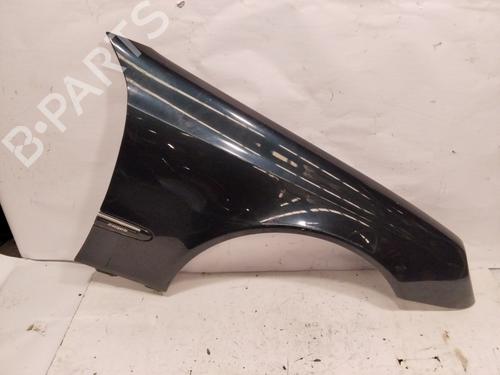 Used Right front fenders MERCEDES-BENZ E-CLASS (W211) E 300 BlueTEC (211.024) (211 hp) 28159014
