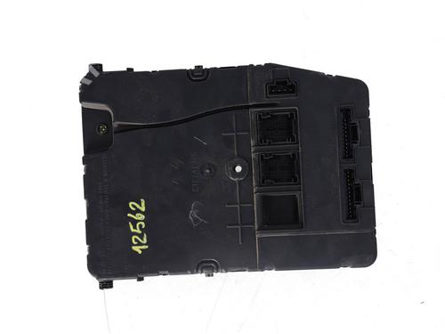 Used Electronic module Electronic module 39502140 39502140