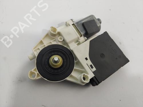 Right front window motor AUDI A3 (8P1)  | BP22193272E20 