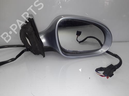 Retrovisor derecho VW PASSAT B5.5 (3B3) [2000-2005]  8910630