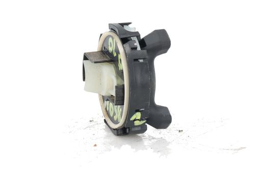 Electronic sensor SEAT ARONA (KJ7, KJP) 1.0 TSI | BP31087281M84