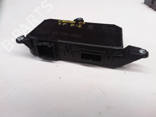 Electronic module FIAT CROMA (194_)  | BP8575436M83 