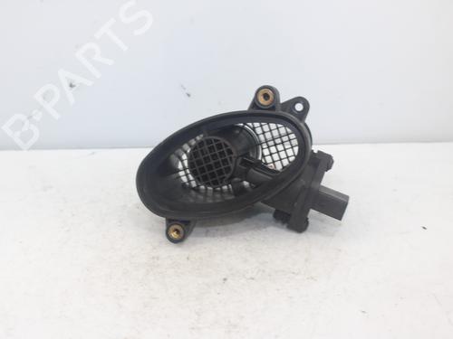 Mass air flow sensor BMW 3 (E46) 320 d | BP17484669M95 