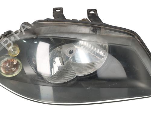 right-headlight-seat-cordoba-6l2-2002-2003-2004-2005-2006-2007-2008-2009-32134550 main image