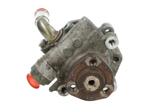 Steering pump SEAT LEON (1M1) 1.6 16 V | BP35787060M99 - Image 3