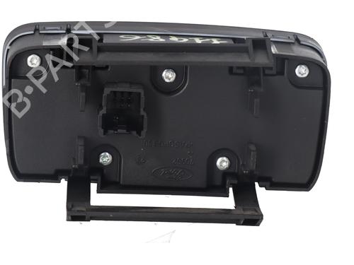 Headlight switch FORD KUGA II (DM2) 2.0 TDCi 4x4 | BP37439598I24 - Image 3