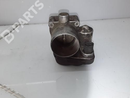 Throttle body VW GOLF IV (1J1) 1.6 16V | BP9740329M82 