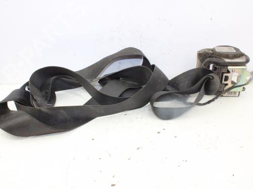 Rear right seatbelt VW GOLF V (1K1)  | BP15125031I28 