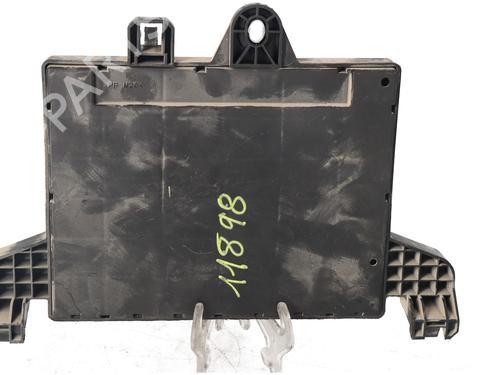 Fuse box OPEL ASTRA J (P10) | BP36532380E1 - Image 2