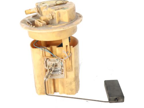 Bränslepump CITROËN XSARA (N1) 1.9 D (70 hp) 32164776