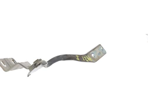 Dørhængsel/Dørbegrænser NISSAN QASHQAI I (J10, NJ10)  | BP29932801C146 