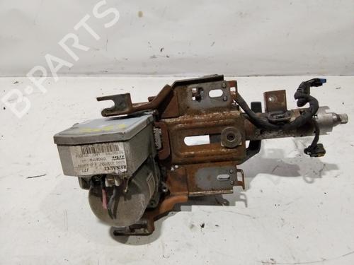 Steering column RENAULT MODUS / GRAND MODUS (F/JP0_) | BP30138412M21