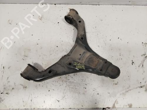Used Left front suspension arm MERCEDES-BENZ SPRINTER 3-t Platform/Chassis (B906) [2006-2018]  22520891