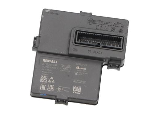 Used Electronic module Electronic module NISSAN TOWNSTAR Box Body/MPV (XFK) [2021-2026] 34453407 34453407