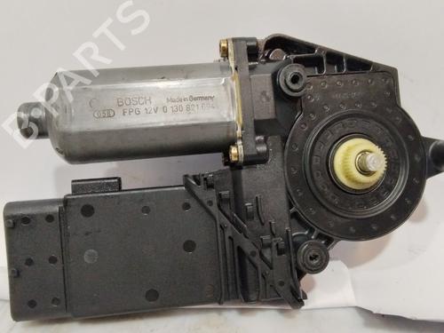 Right front window motor SKODA SUPERB I (3U4)  | BP28182584E20 