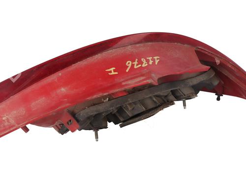 Left taillight OPEL CORSA D (S07) | BP36528706C34 - Image 2