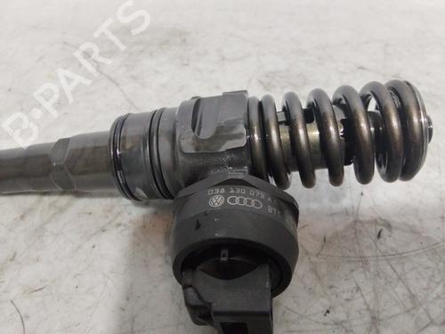 Injector VW GOLF V (1K1)  | BP28953606M100 