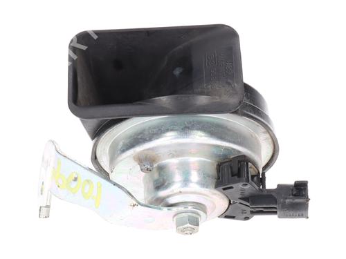 Horn VOLVO V40 Hatchback (525) D3 | BP29962398E13