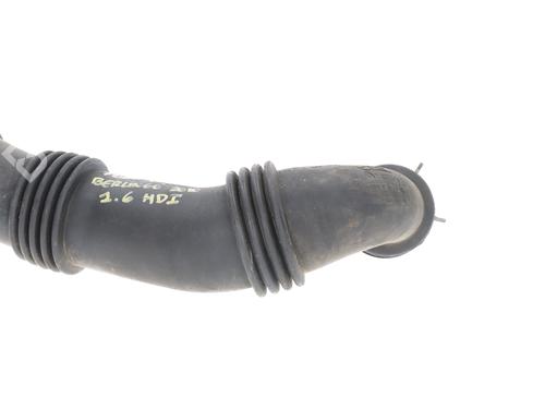 Pipe CITROËN BERLINGO / BERLINGO FIRST Box Body/MPV (M_) 2.0 HDI 90 (MBRHY, MCRHY) | BP30813485M125