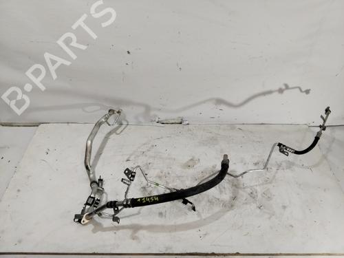 Used AC pipe AC pipe RENAULT CAPTUR II (HF_) [2020-2026] 34442362 34442362
