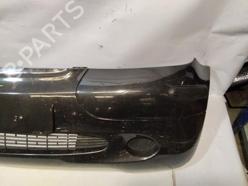 Front bumper MERCEDES-BENZ A-CLASS (W168) A 160 (168.033, 168.133) | BP29414002C7 