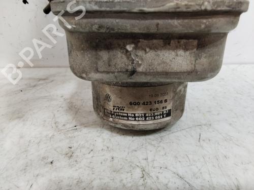 Steering pump SEAT IBIZA III (6L1)  | BP25857847M99 