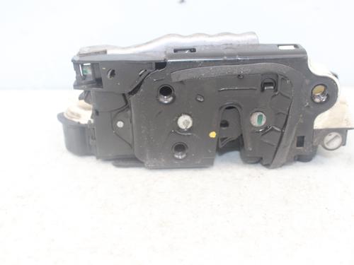 Rear left lock VW POLO V (6R1, 6C1)  | BP16974238C100 