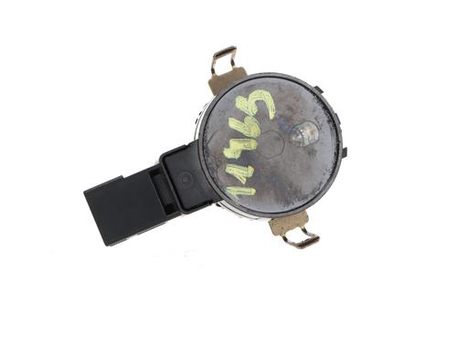 Used Electronic module Electronic module PEUGEOT EXPERT Van (V_) [2016-2026] 33982806 33982806