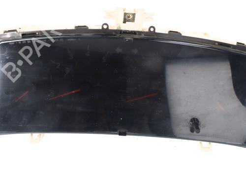 Used Instrument cluster Instrument cluster TOYOTA COROLLA (_E12_) 2.0 D-4D (CDE120_, CDE120R) (90 hp) 36432366 36432366
