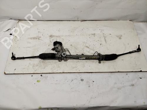 Used Steering rack SEAT IBIZA III (6L1) [2002-2009]  30540021