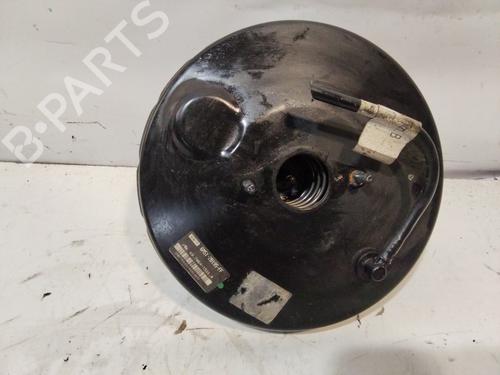 Used Servo brake FORD FOCUS II Turnier (DA_, FFS, DS) [2004-2012]  29820665