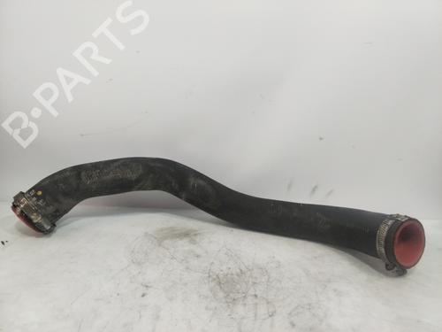 Used Pipe PEUGEOT 308 II (LB_, LP_, LW_, LH_, L3_) [2013-2021]  28438911
