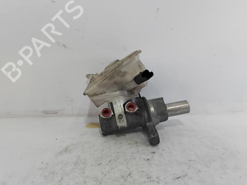 Used Brake master cylinder CITROËN C4 II (NC_) [2009-2025]  29905609