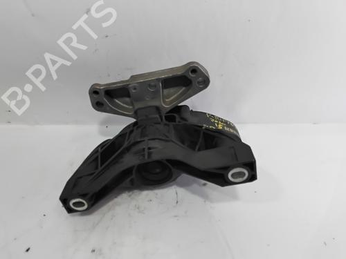 Engine mount PEUGEOT RIFTER 1.5 BlueHDi 100 | BP29070536M89