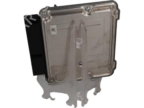 Engine control unit (ECU) OPEL ASTRA J (P10) | BP30000222M57