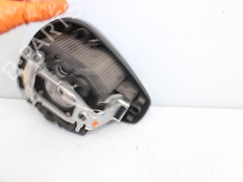 Driver airbag CITROËN C3 I (FC_, FN_)  | BP16297755C9 
