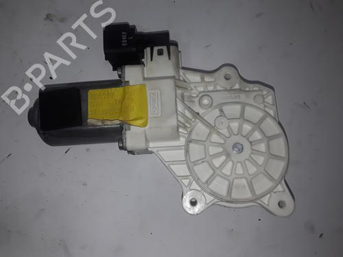 Used Left front window motor FORD FOCUS II Turnier (DA_, FFS, DS) [2004-2012]  10811041