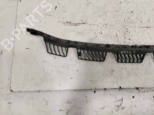Rear bumper reinforcement SKODA KAROQ (NU7, ND7)  | BP29533647C73 